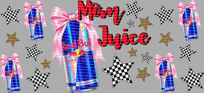 16oz Drinkr-DR-991